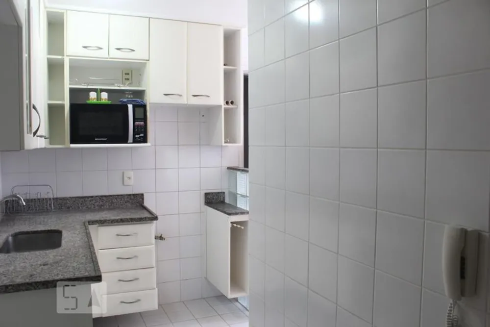 Apartamento, 3 quartos, 109 m² - Foto 33