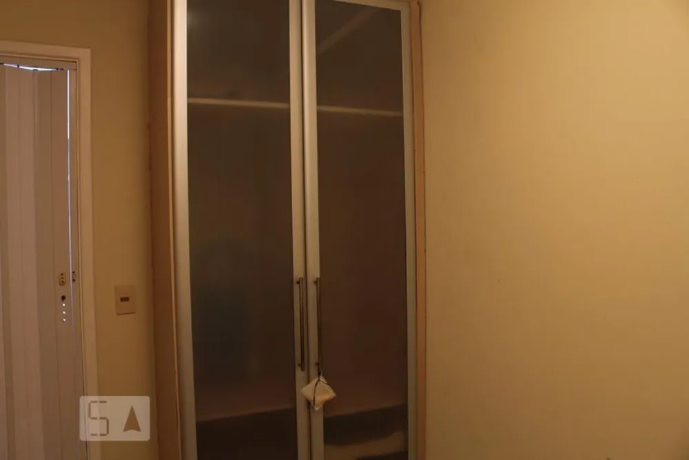 Apartamento, 3 quartos, 109 m² - Foto 27