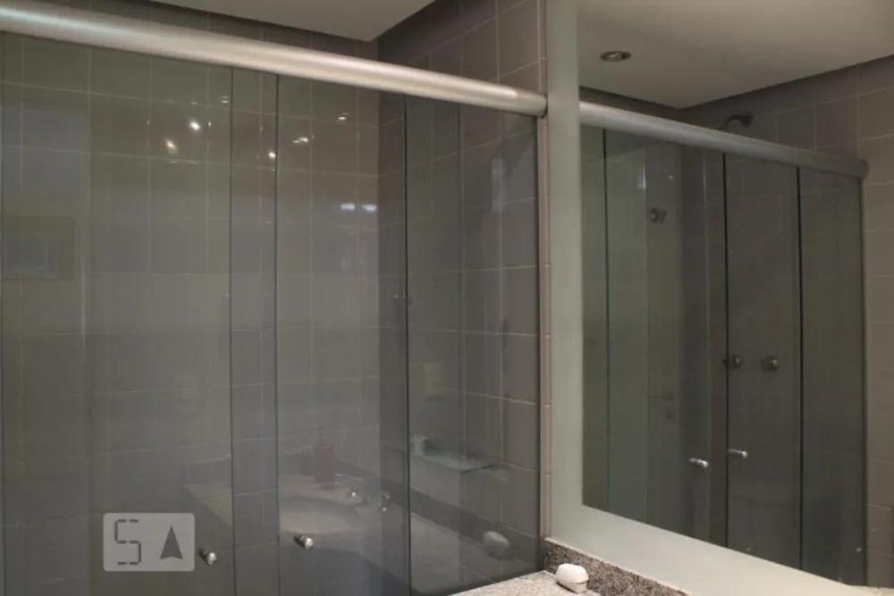 Apartamento, 3 quartos, 109 m² - Foto 15