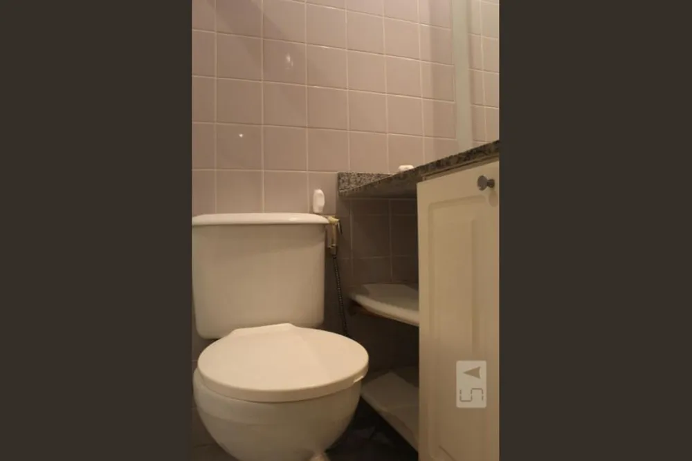 Apartamento, 3 quartos, 109 m² - Foto 30