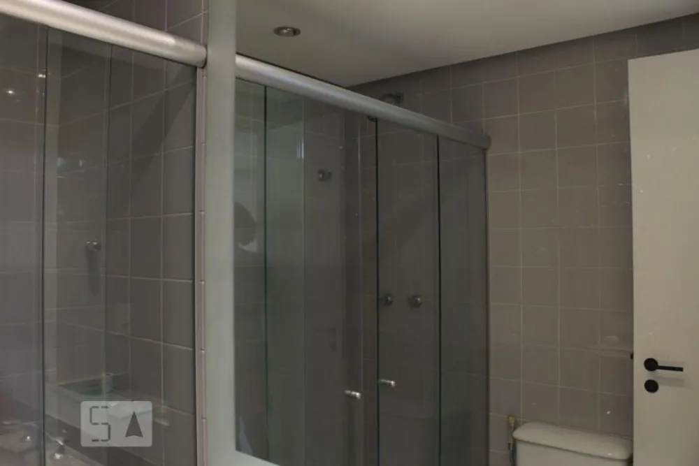 Apartamento, 3 quartos, 109 m² - Foto 16