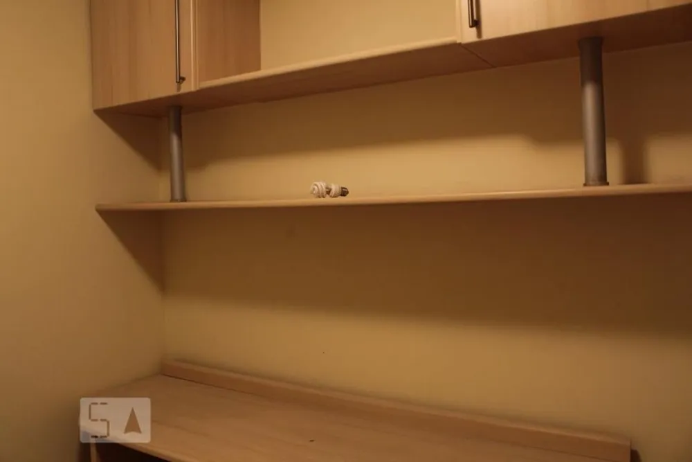 Apartamento, 3 quartos, 109 m² - Foto 26