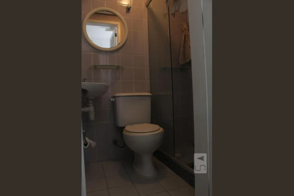 Apartamento, 3 quartos, 109 m² - Foto 38