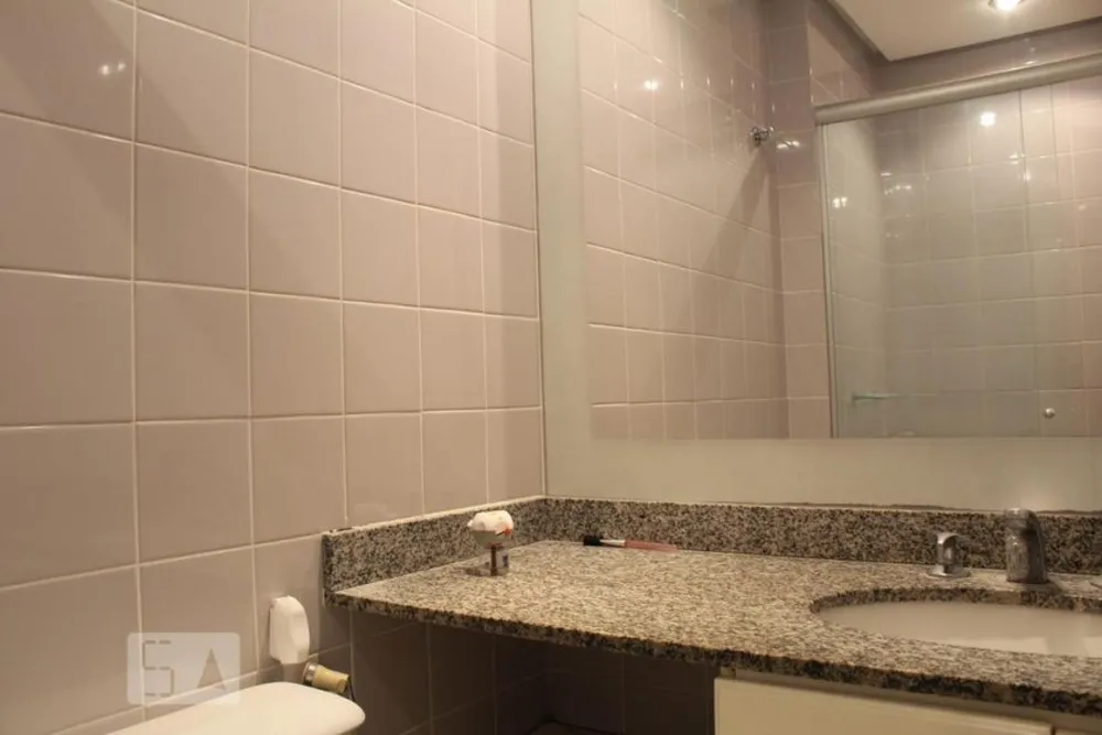 Apartamento, 3 quartos, 109 m² - Foto 29