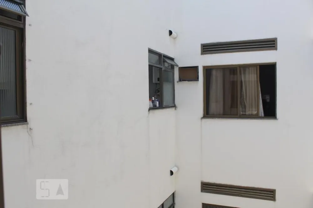 Apartamento, 3 quartos, 109 m² - Foto 23