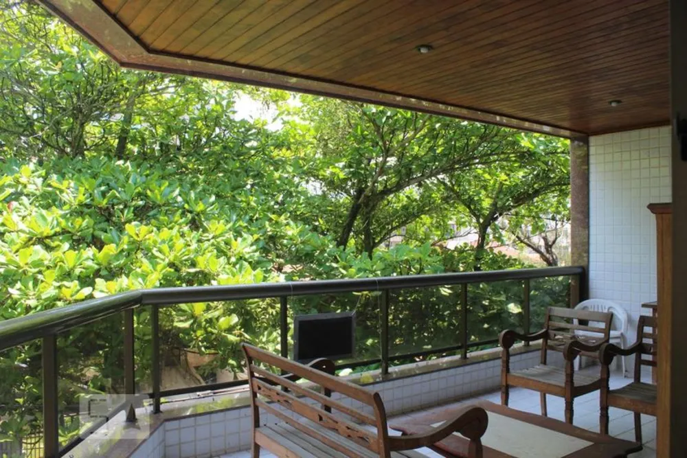 Apartamento, 3 quartos, 109 m² - Foto 14