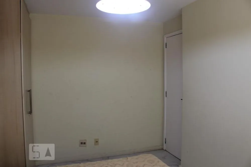 Apartamento, 3 quartos, 109 m² - Foto 21