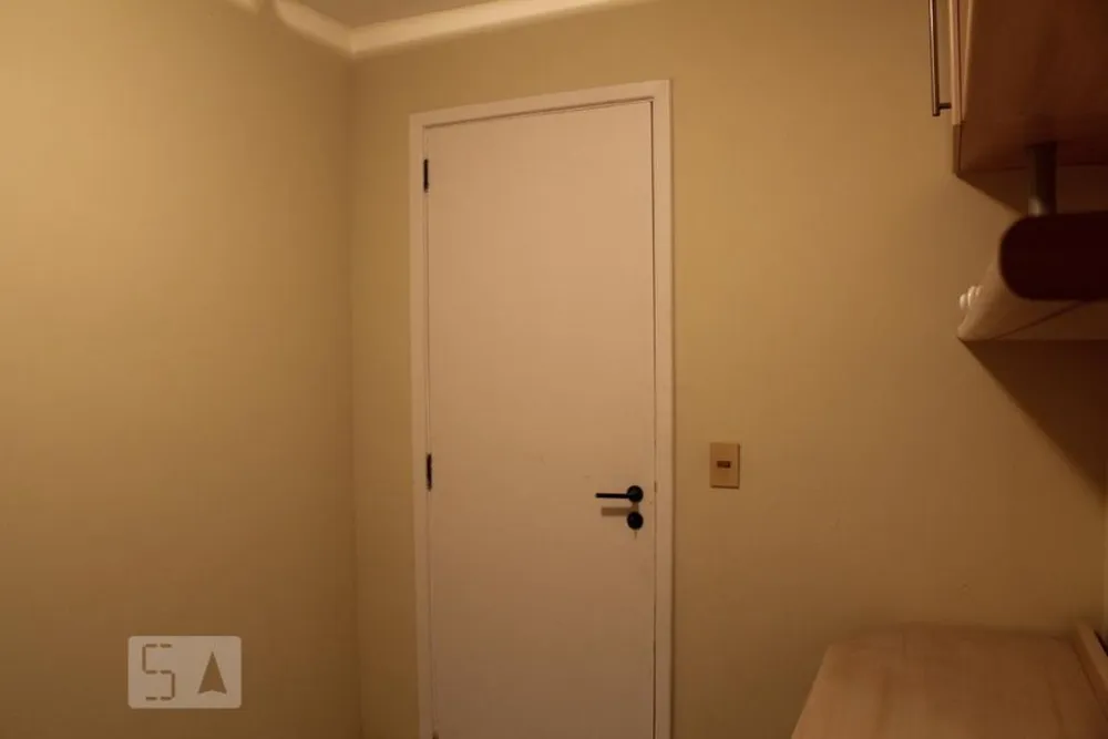 Apartamento, 3 quartos, 109 m² - Foto 25