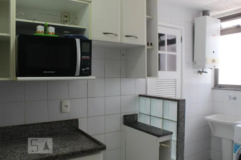 Apartamento, 3 quartos, 109 m² - Foto 35