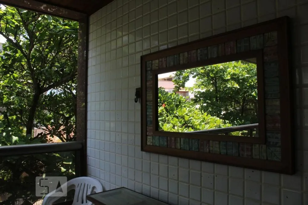 Apartamento, 3 quartos, 109 m² - Foto 9