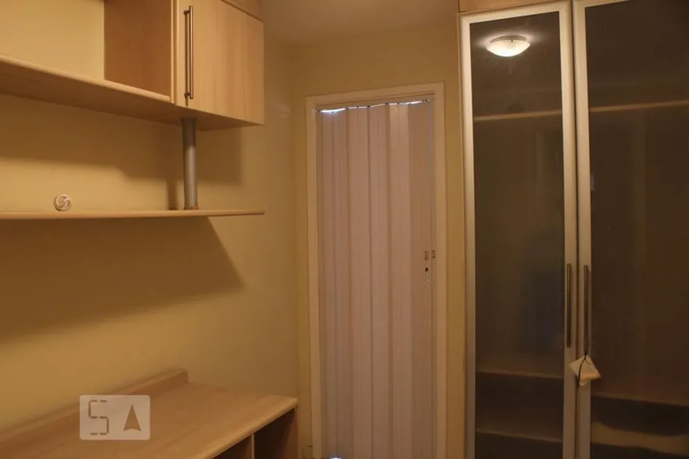 Apartamento, 3 quartos, 109 m² - Foto 24