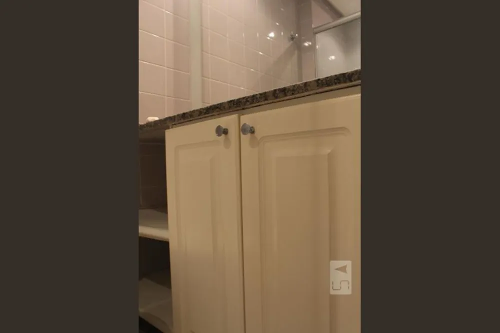 Apartamento, 3 quartos, 109 m² - Foto 32