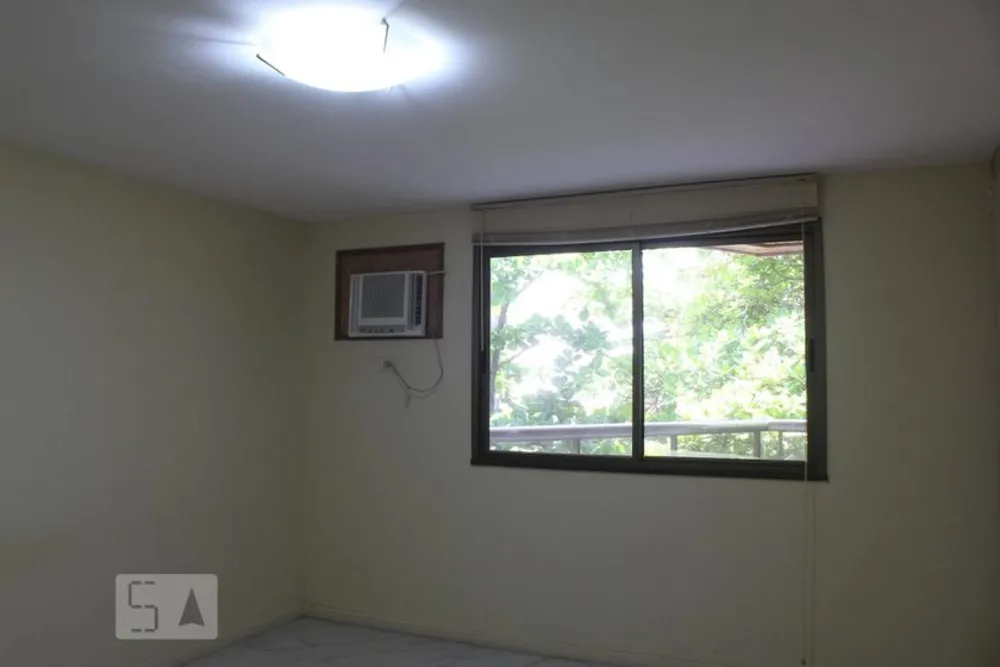 Apartamento, 3 quartos, 109 m² - Foto 10