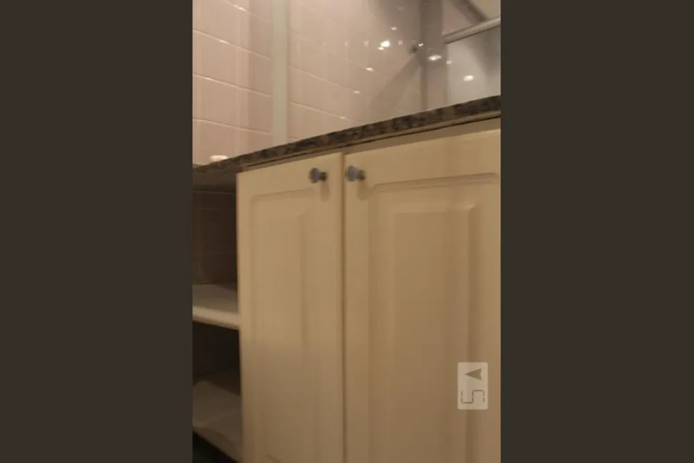 Apartamento, 3 quartos, 109 m² - Foto 31