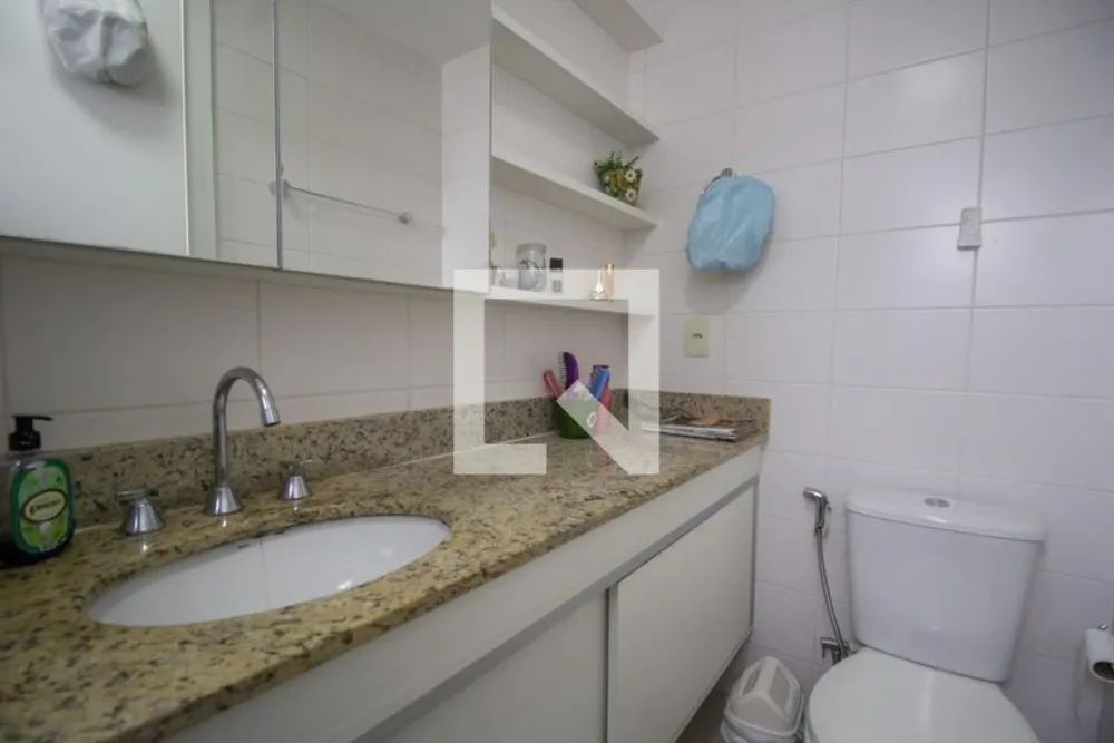Apartamento, 3 quartos, 85 m² - Foto 35