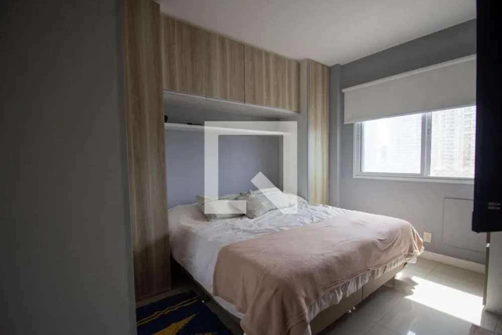 Apartamento, 3 quartos, 85 m² - Foto 21