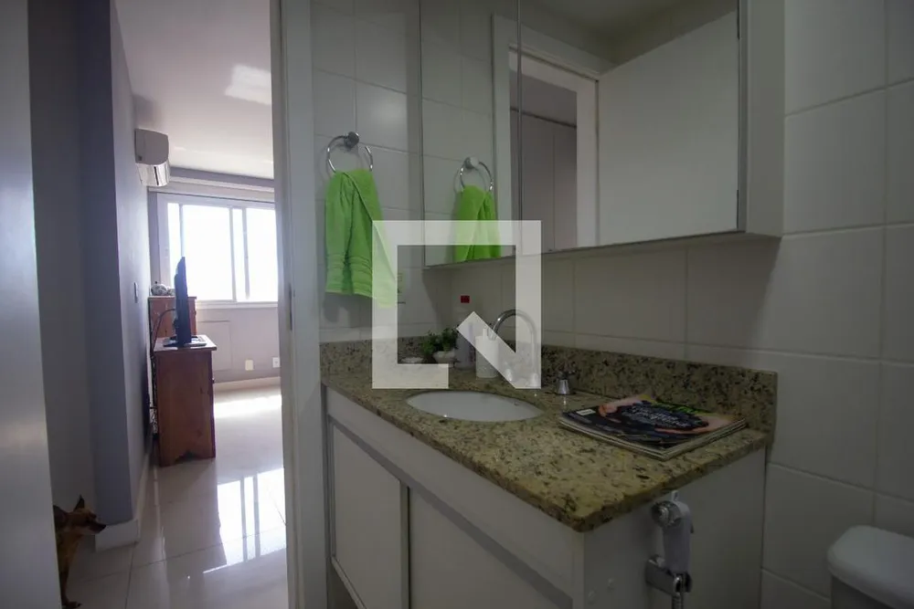Apartamento, 3 quartos, 85 m² - Foto 52