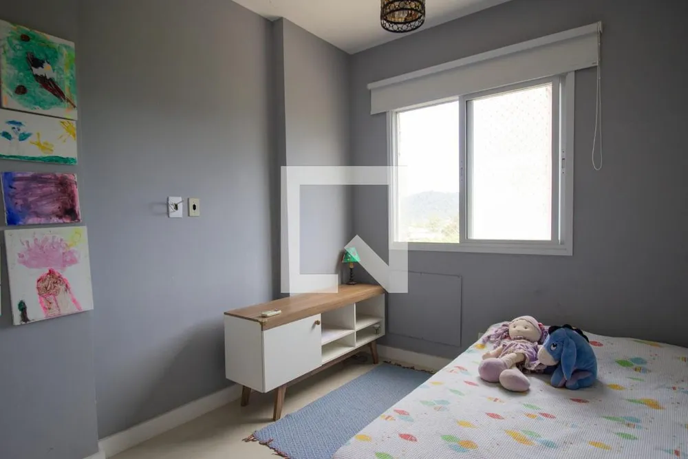 Apartamento, 3 quartos, 85 m² - Foto 38