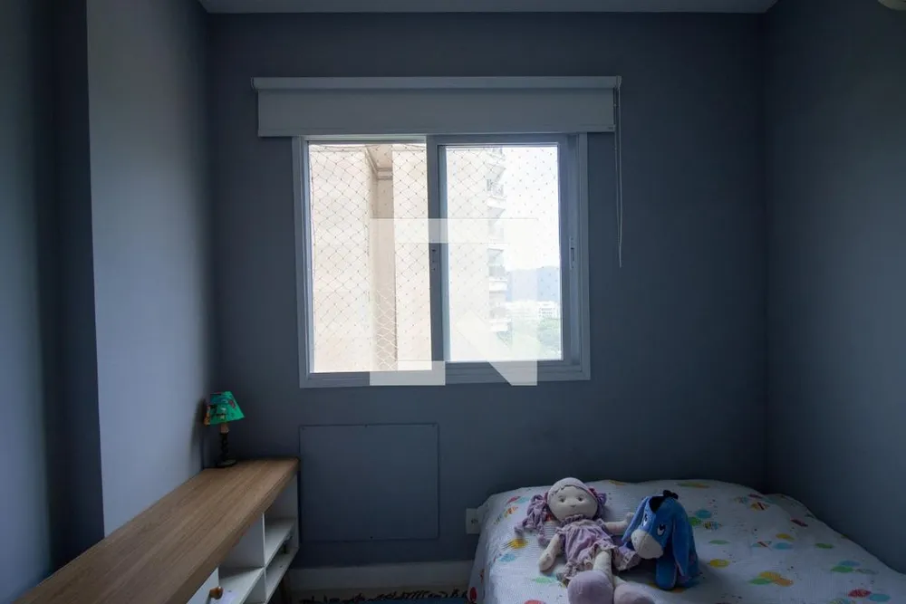 Apartamento, 3 quartos, 85 m² - Foto 40