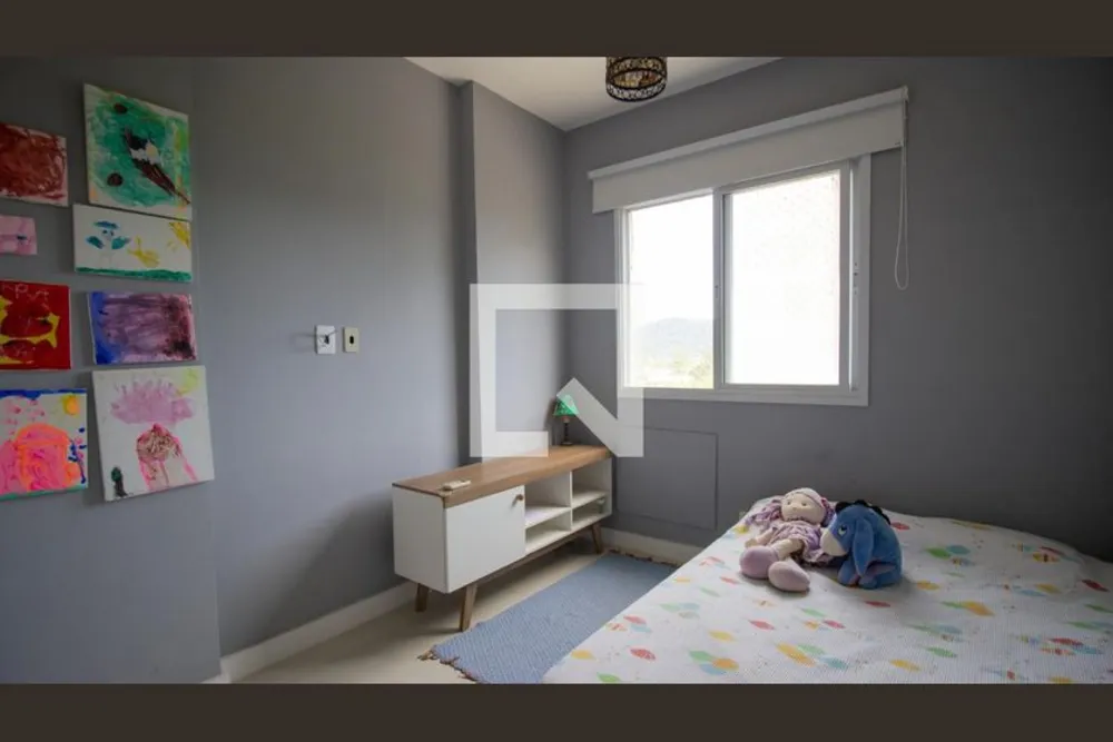 Apartamento, 3 quartos, 85 m² - Foto 37