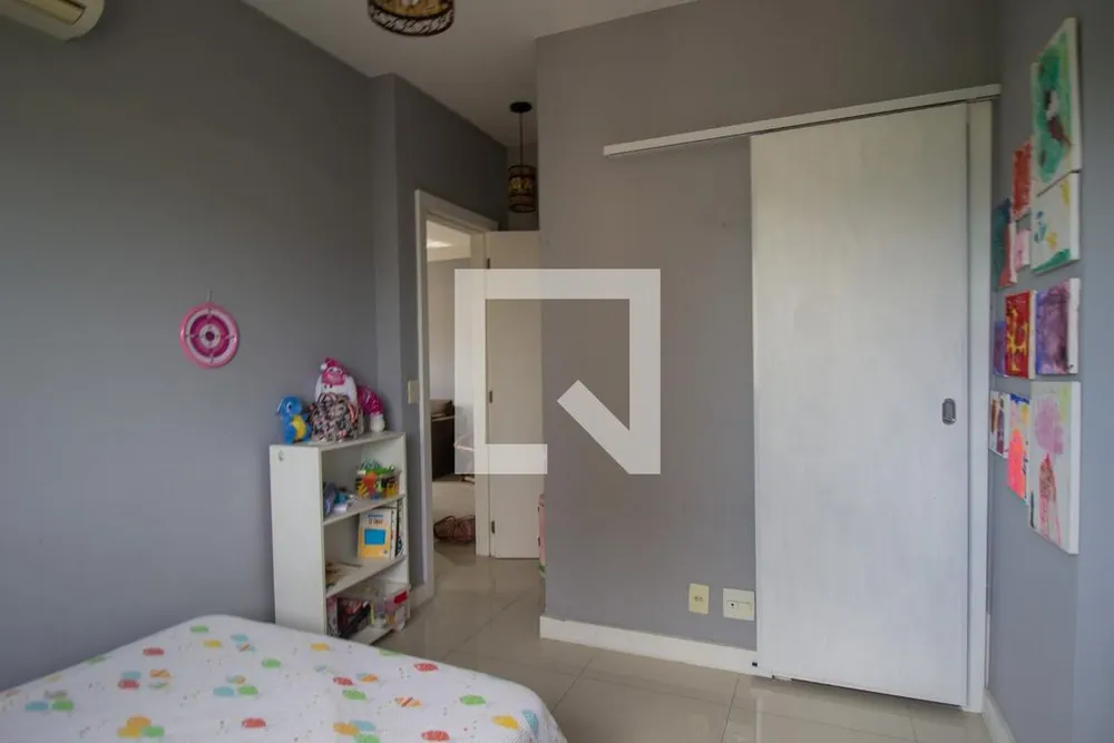 Apartamento, 3 quartos, 85 m² - Foto 42
