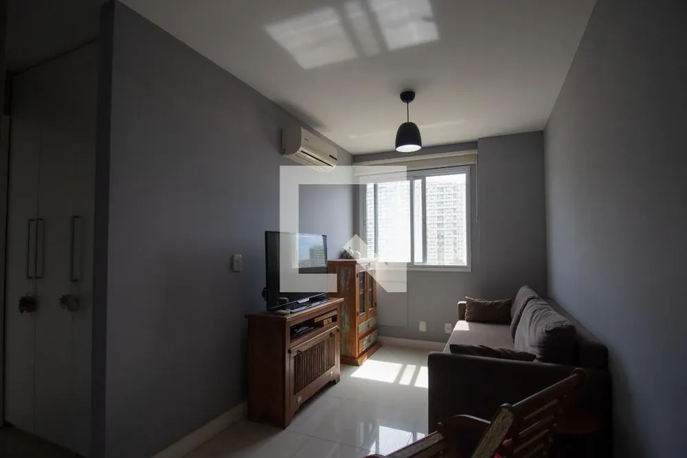 Apartamento, 3 quartos, 85 m² - Foto 5