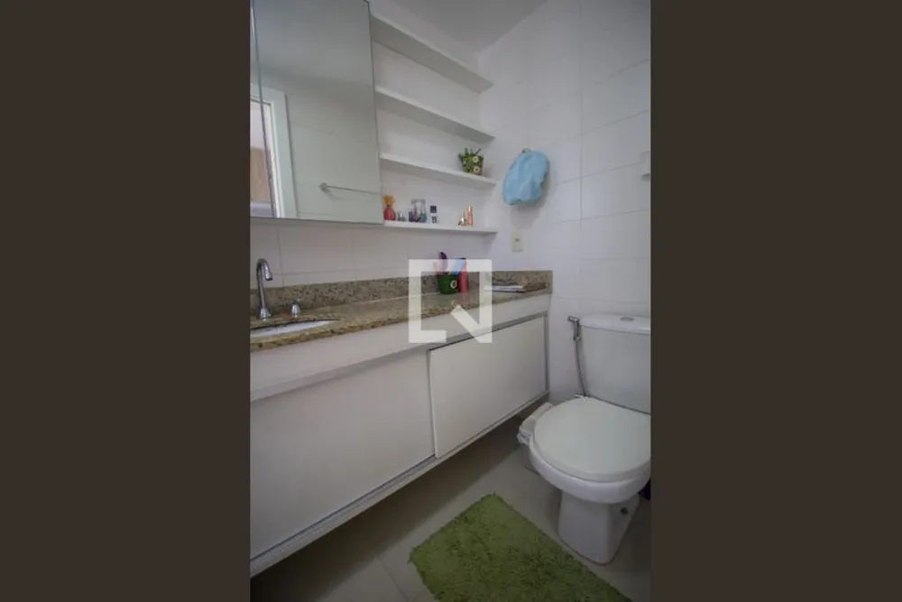 Apartamento, 3 quartos, 85 m² - Foto 31