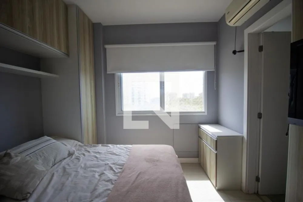 Apartamento, 3 quartos, 85 m² - Foto 23