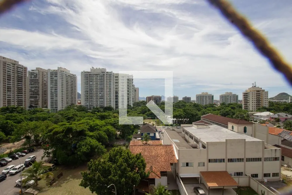 Apartamento, 3 quartos, 85 m² - Foto 20