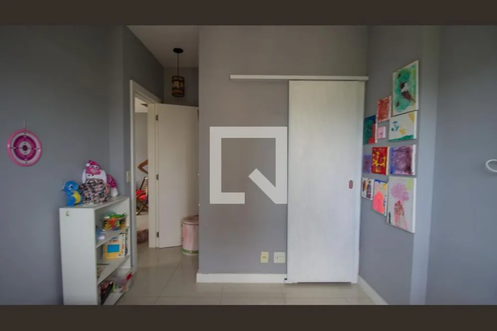 Apartamento, 3 quartos, 85 m² - Foto 43