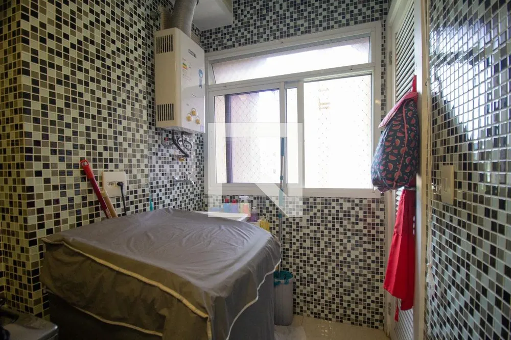 Apartamento, 3 quartos, 85 m² - Foto 60