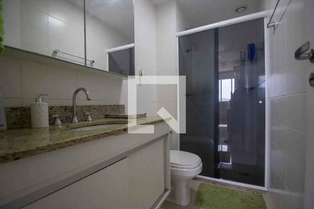 Apartamento, 3 quartos, 85 m² - Foto 46