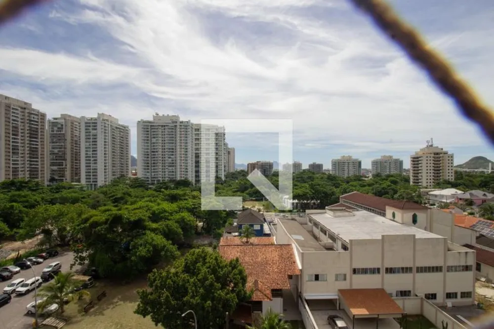 Apartamento, 3 quartos, 85 m² - Foto 19