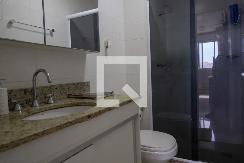 Apartamento, 3 quartos, 85 m² - Foto 48