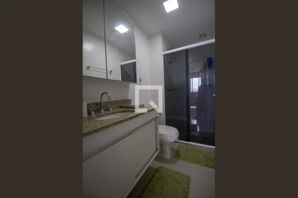 Apartamento, 3 quartos, 85 m² - Foto 47