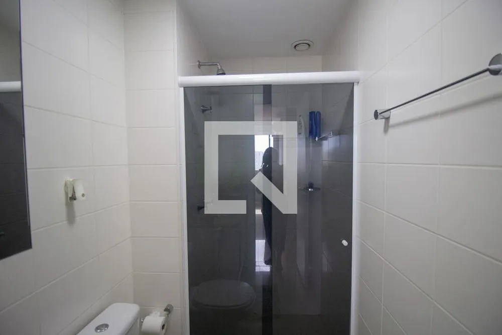 Apartamento, 3 quartos, 85 m² - Foto 50