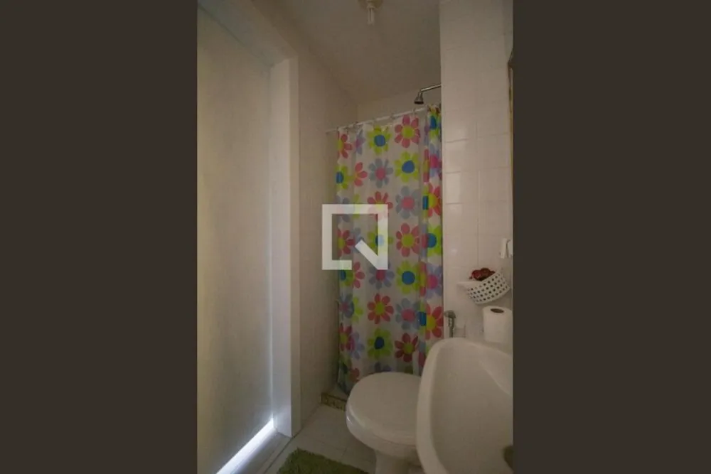 Apartamento, 3 quartos, 85 m² - Foto 63