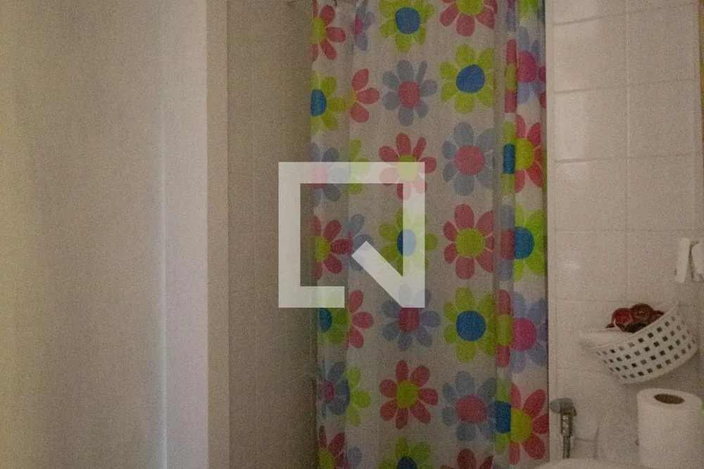 Apartamento, 3 quartos, 85 m² - Foto 64