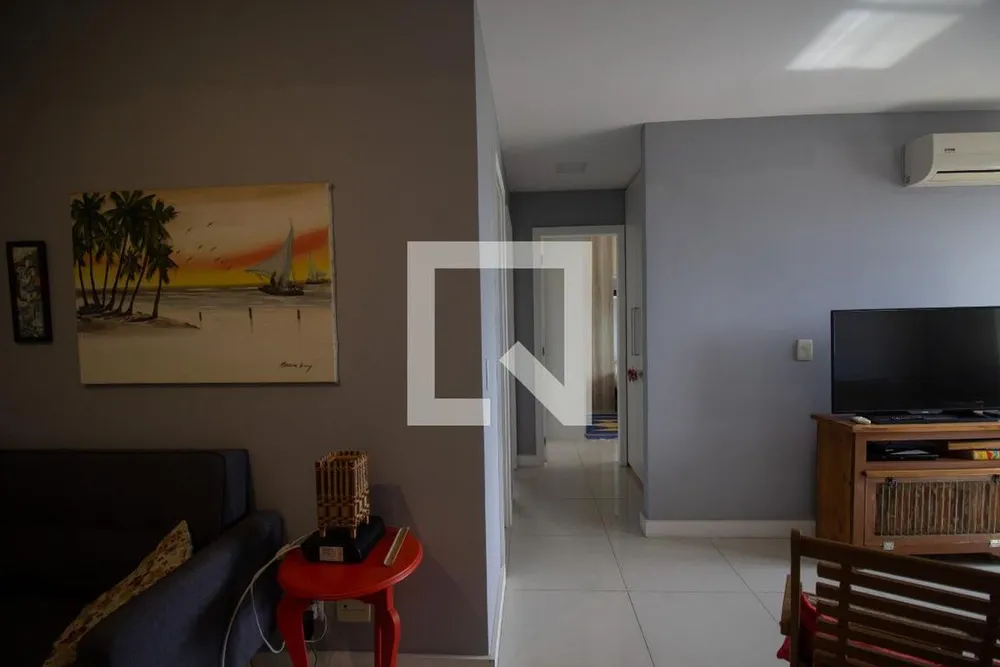 Apartamento, 3 quartos, 85 m² - Foto 14