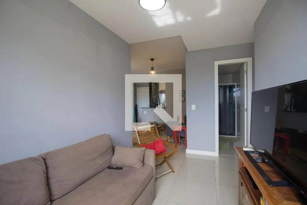 Apartamento, 3 quartos, 85 m² - Foto 9