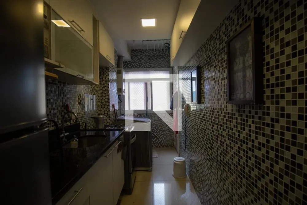 Apartamento, 3 quartos, 85 m² - Foto 55
