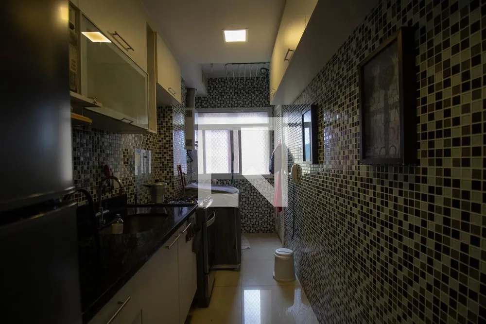 Apartamento, 3 quartos, 85 m² - Foto 56