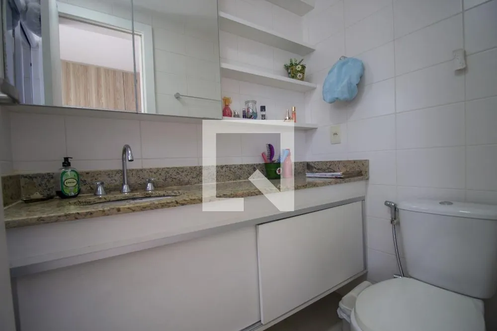 Apartamento, 3 quartos, 85 m² - Foto 30