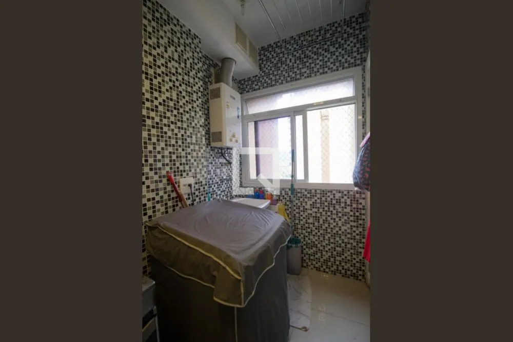 Apartamento, 3 quartos, 85 m² - Foto 61