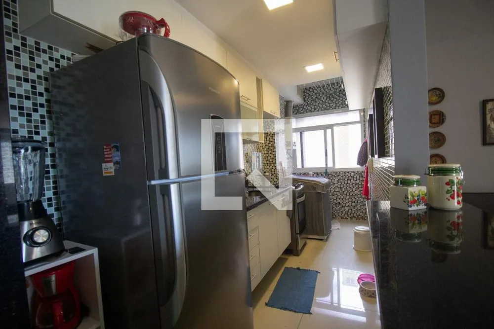 Apartamento, 3 quartos, 85 m² - Foto 54