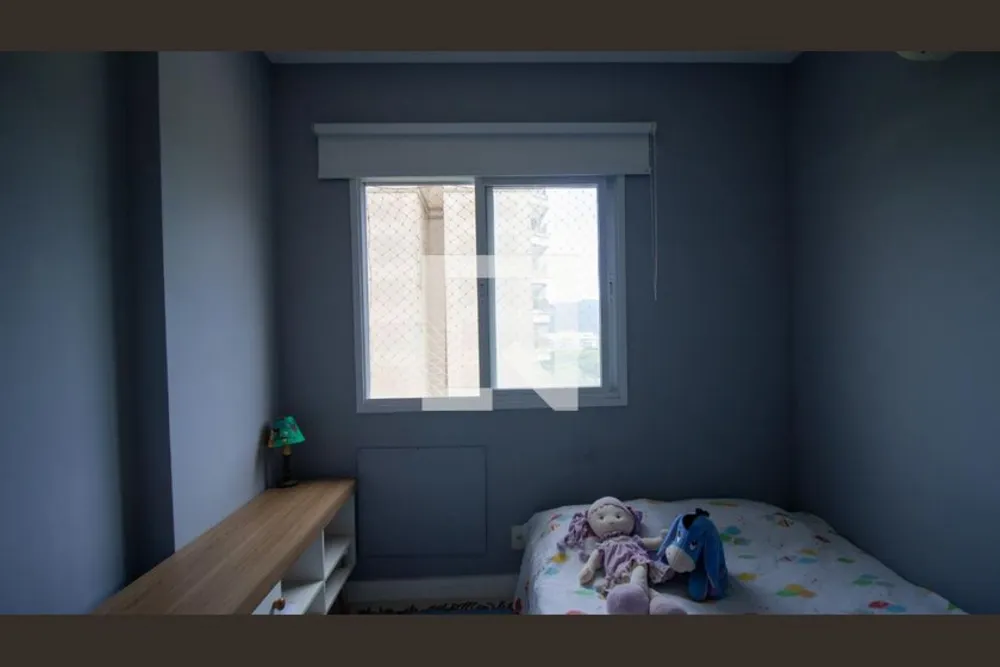 Apartamento, 3 quartos, 85 m² - Foto 39