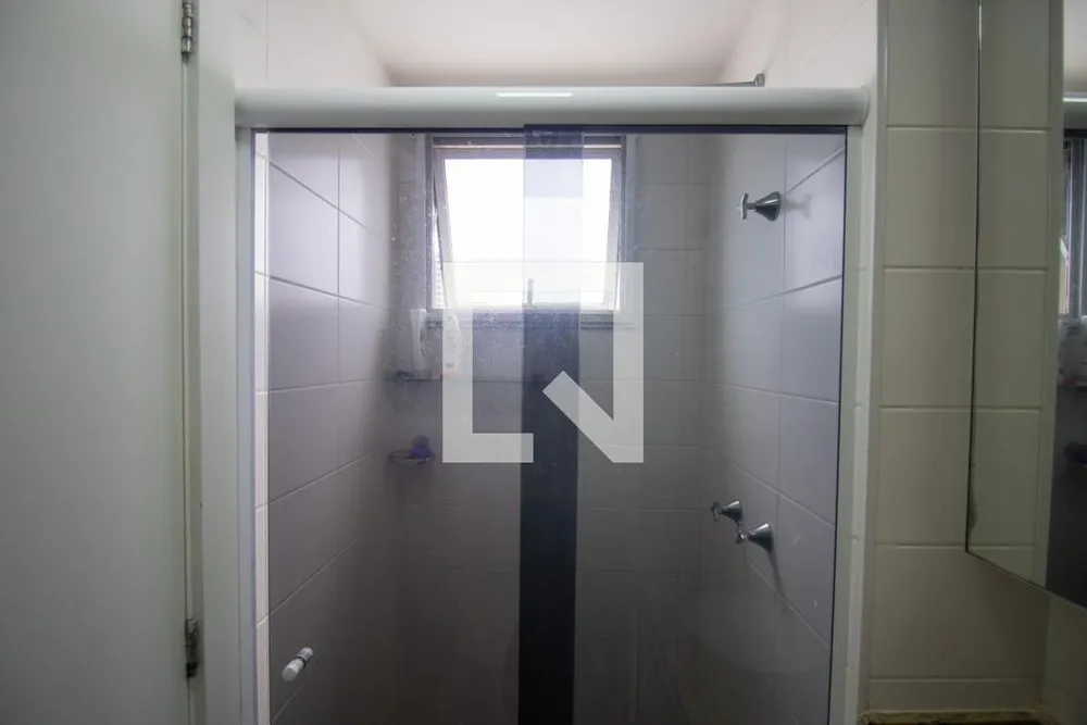 Apartamento, 3 quartos, 85 m² - Foto 34
