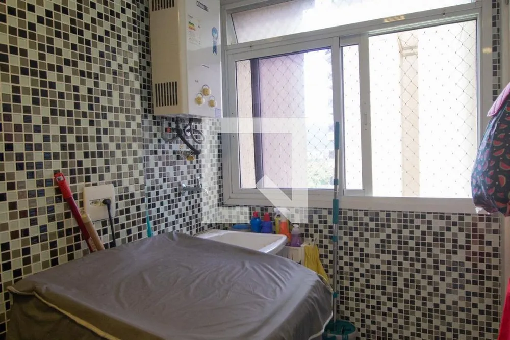 Apartamento, 3 quartos, 85 m² - Foto 62