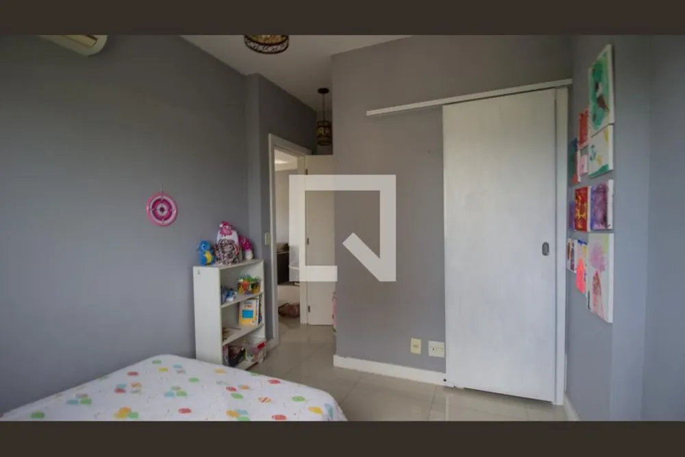 Apartamento, 3 quartos, 85 m² - Foto 41