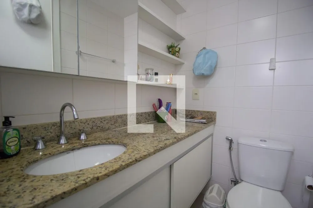 Apartamento, 3 quartos, 85 m² - Foto 36